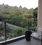 The Foresta @ Mount Faber (D4), Condominium #468122